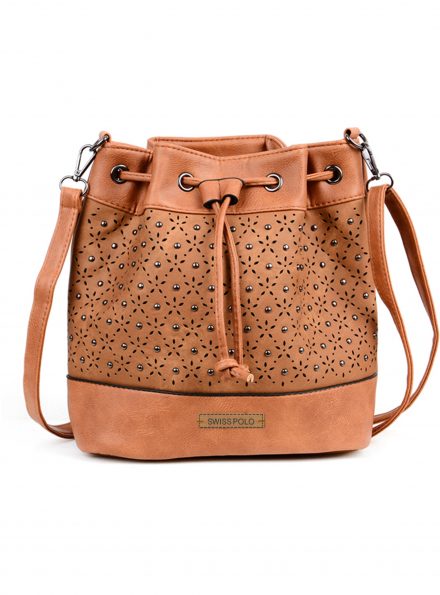 PARDUS HANDTASCHE